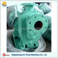 Horizontal Small Mono Block Sanitary Self Priming Centrifugal Pump